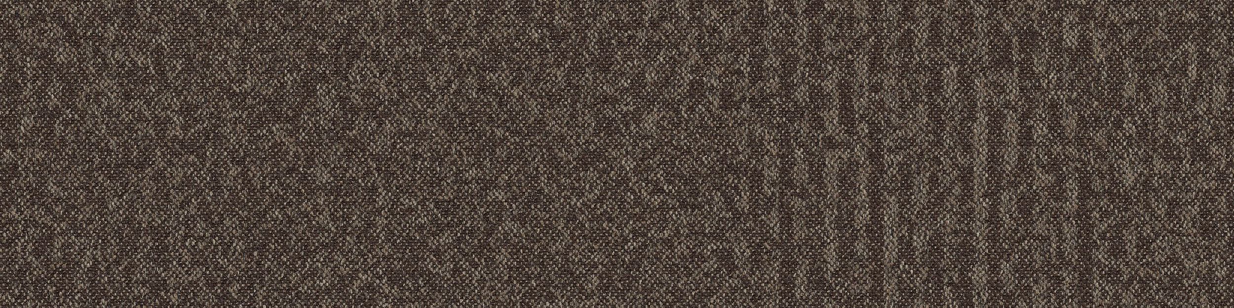 RMS 702 Carpet Tile In Dusk imagen número 2