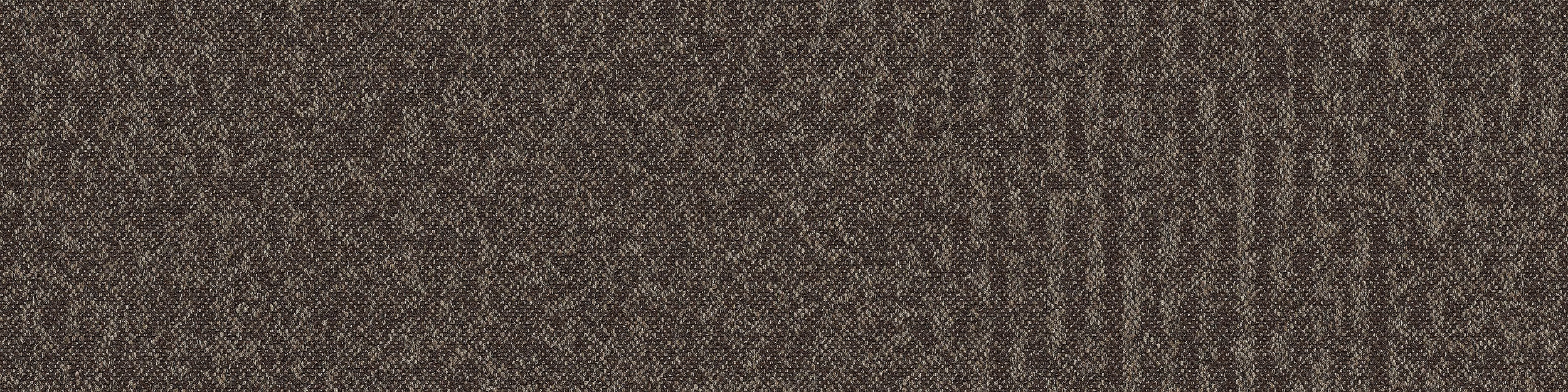 RMS 702 Carpet Tile In Dusk image number 5