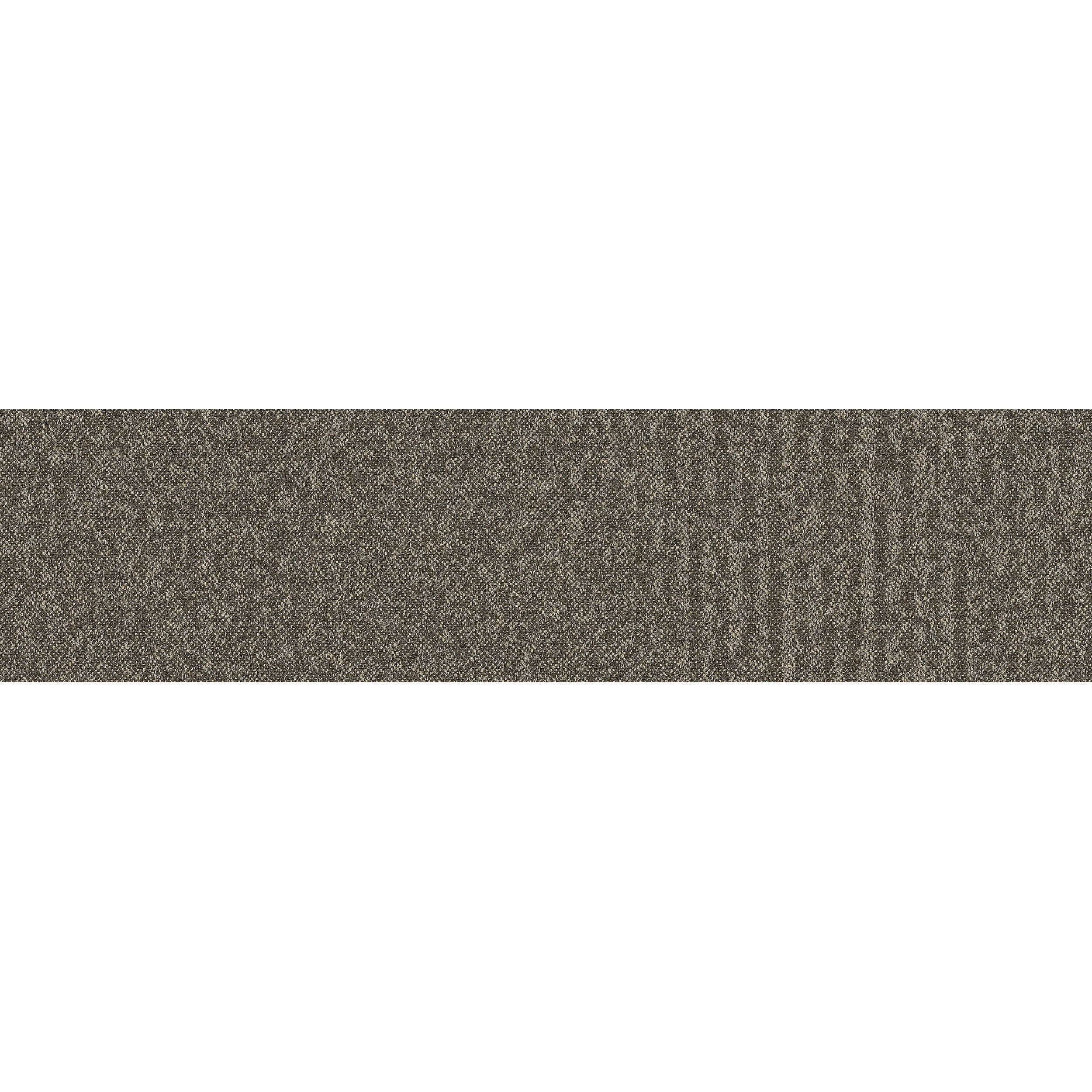 RMS 702 Carpet Tile In Retreat image number 5