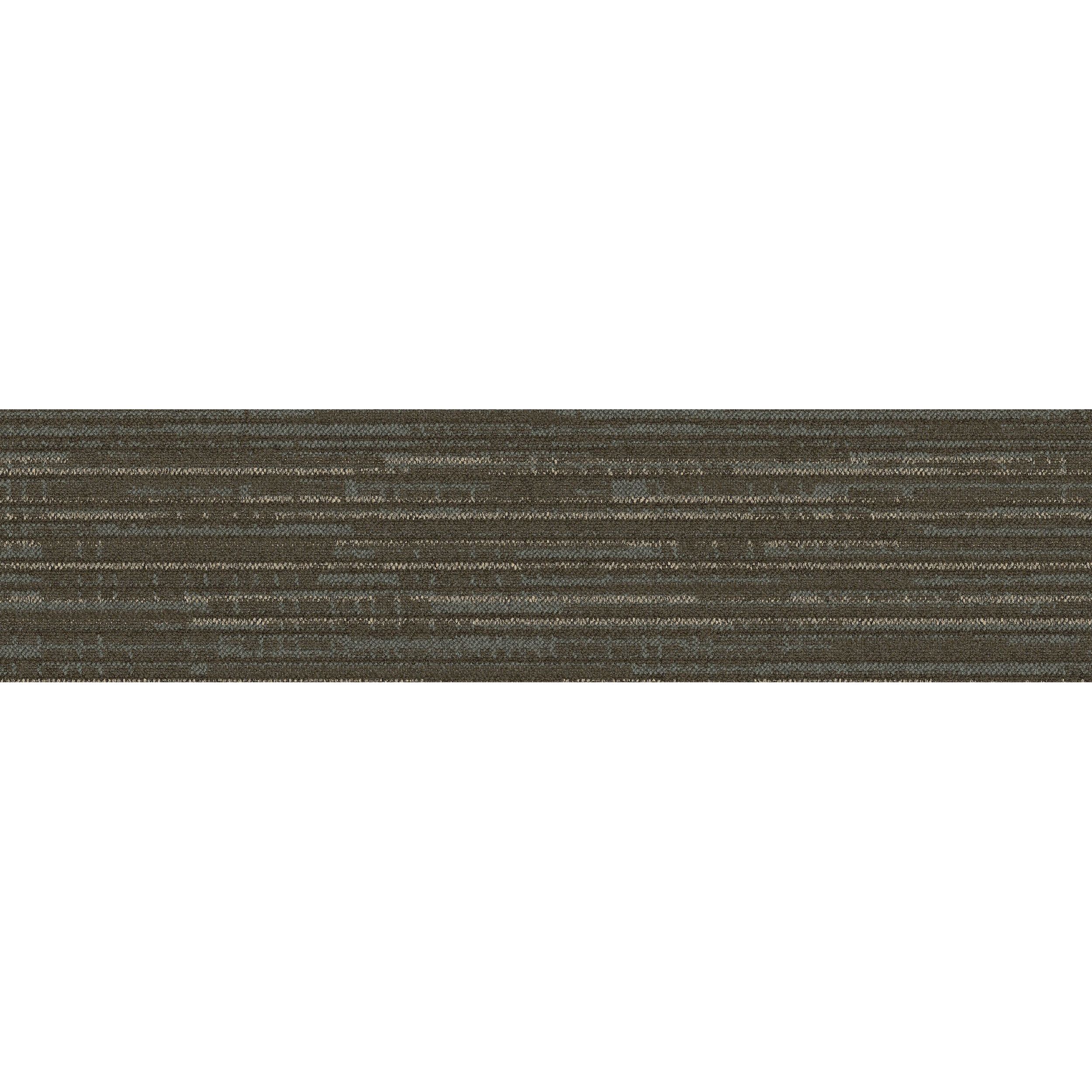 RMS 703 Carpet Tile In Retreat numéro d’image 2