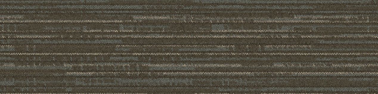 RMS 703 Carpet Tile In Retreat