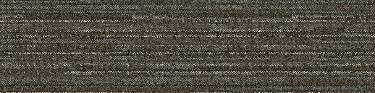 RMS 703 Carpet Tile In Retreat