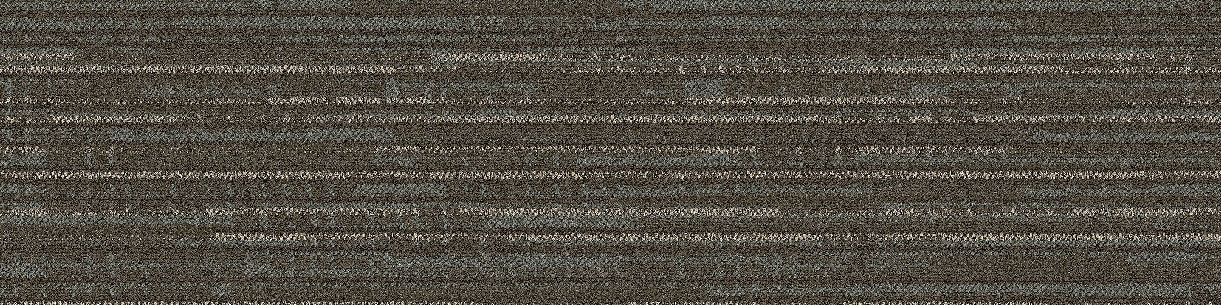 RMS 703 Carpet Tile In Retreat numéro d’image 8