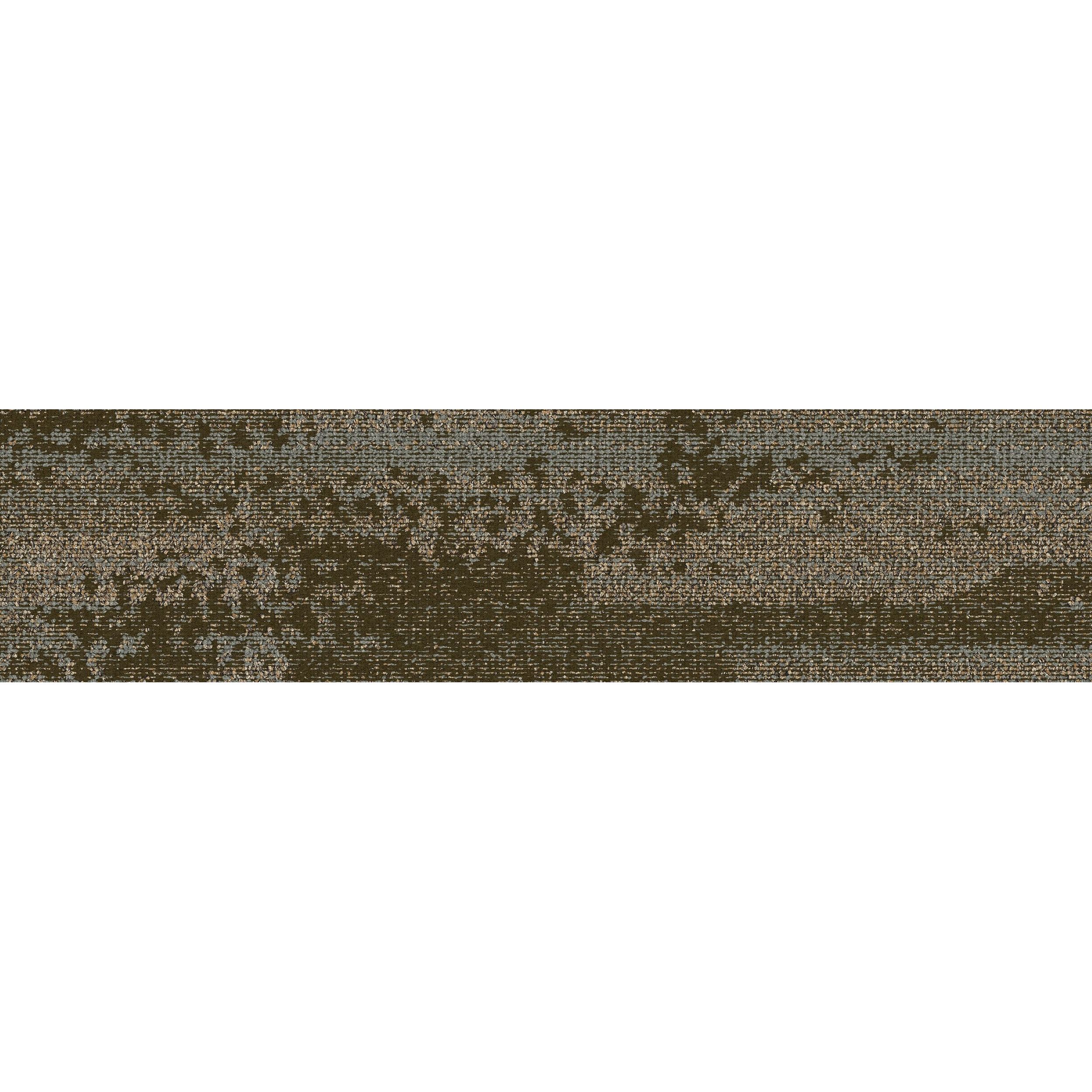 RMS 704 Carpet Tile In Siesta numéro d’image 2