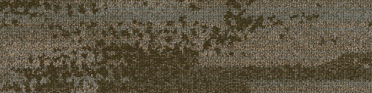RMS 704 Carpet Tile In Siesta