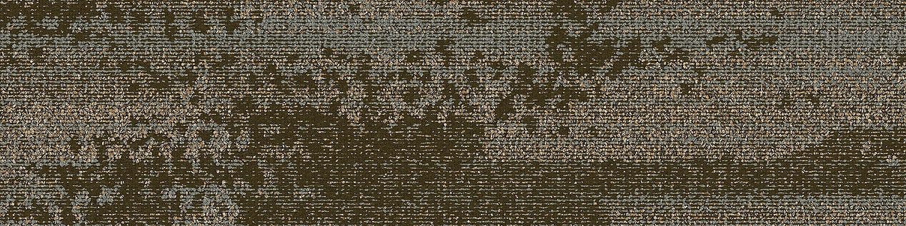 RMS 704 Carpet Tile In Siesta image number 5