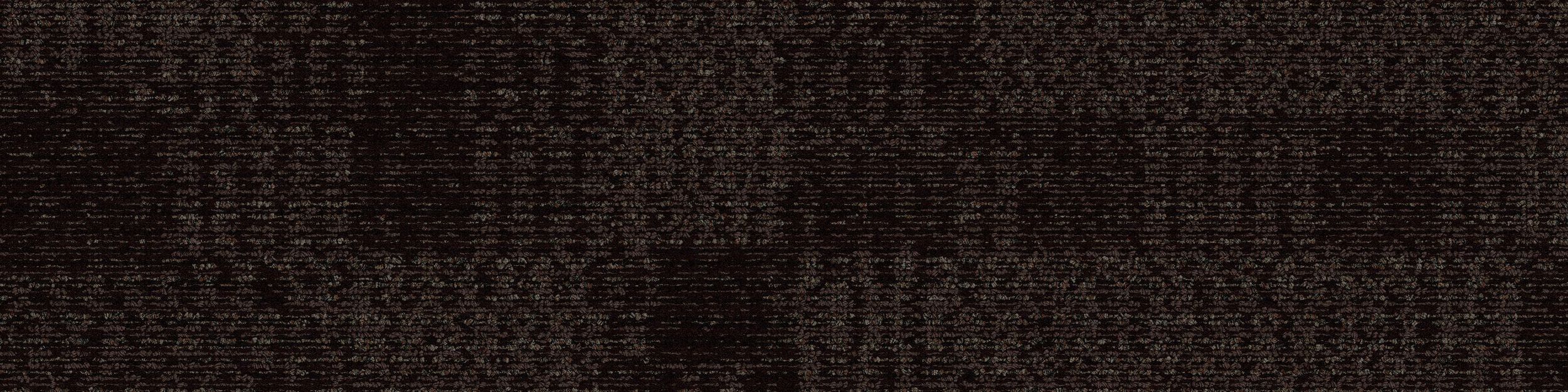 RMS 705 Carpet Tile In Hot Cocoa imagen número 2