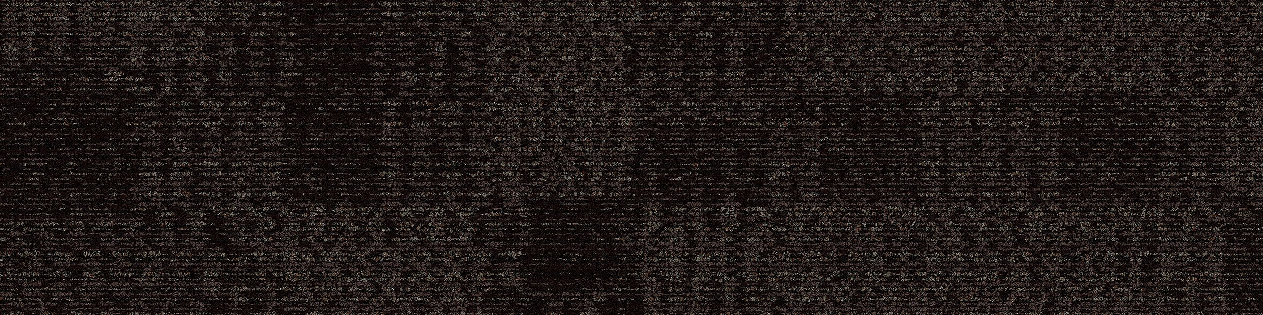RMS 705 Carpet Tile In Hot Cocoa imagen número 4