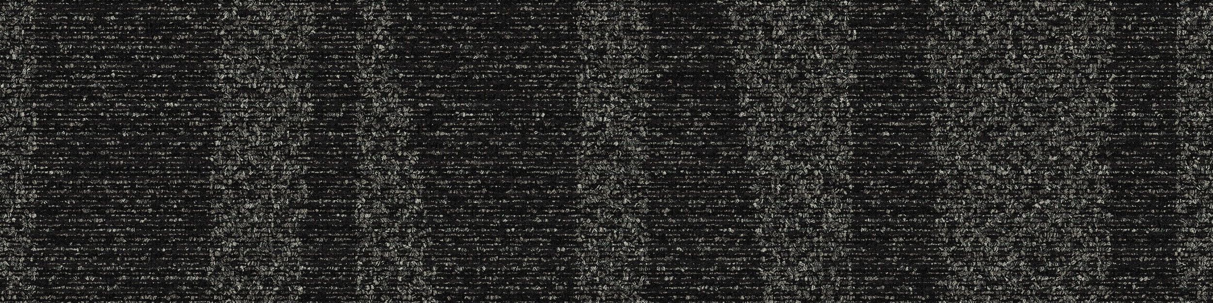 RMS 706 Carpet Tile In Smokey imagen número 2