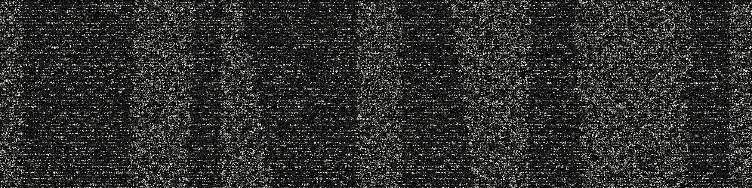 RMS 706 Carpet Tile In Smokey imagen número 5