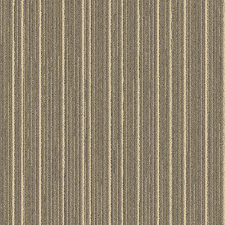 RMS 101 Carpet Tile In Linen image number 6