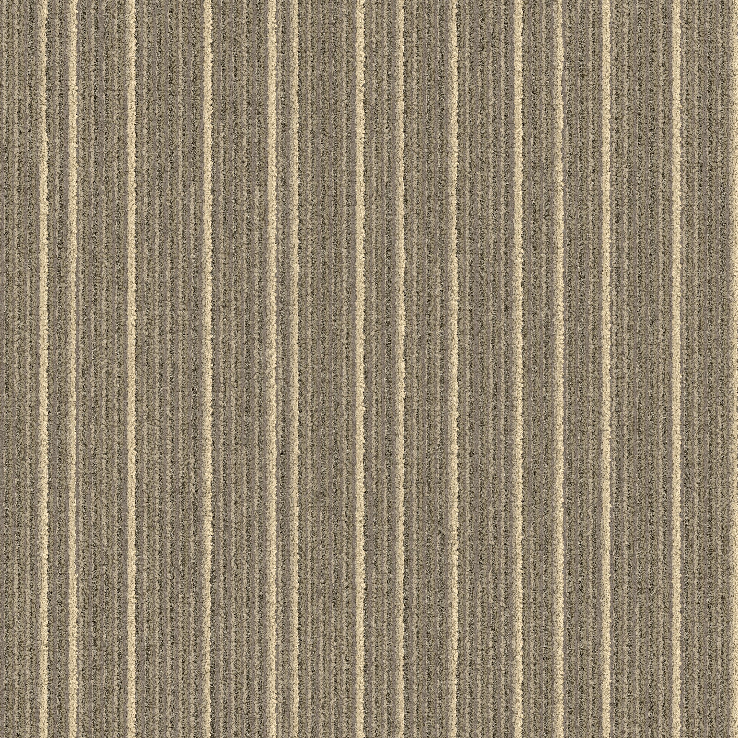 RMS 101 Carpet Tile In Linen image number 2
