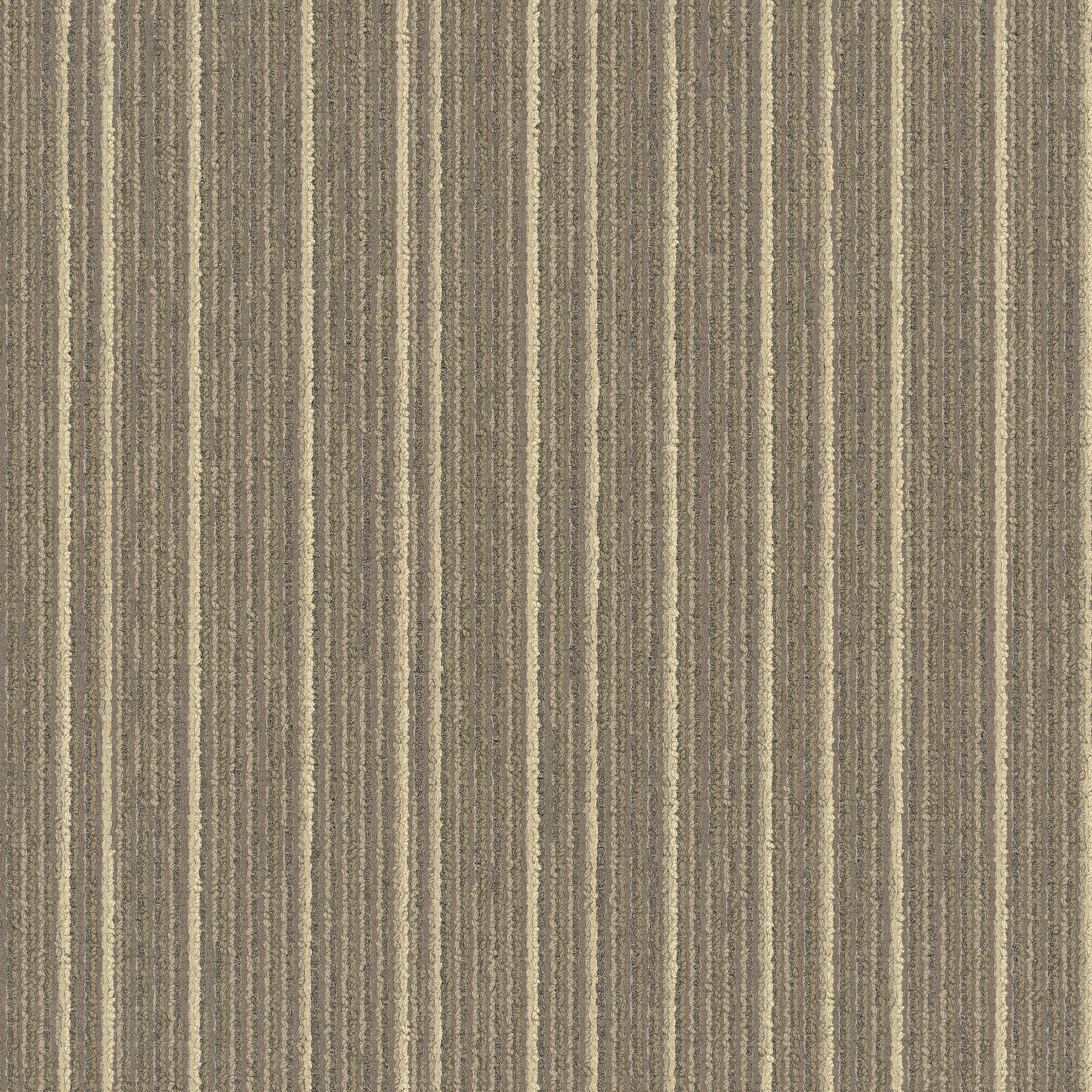 RMS 101 Carpet Tile In Linen imagen número 6