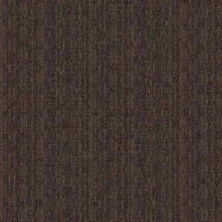RMS 102 Carpet Tile In Walnut