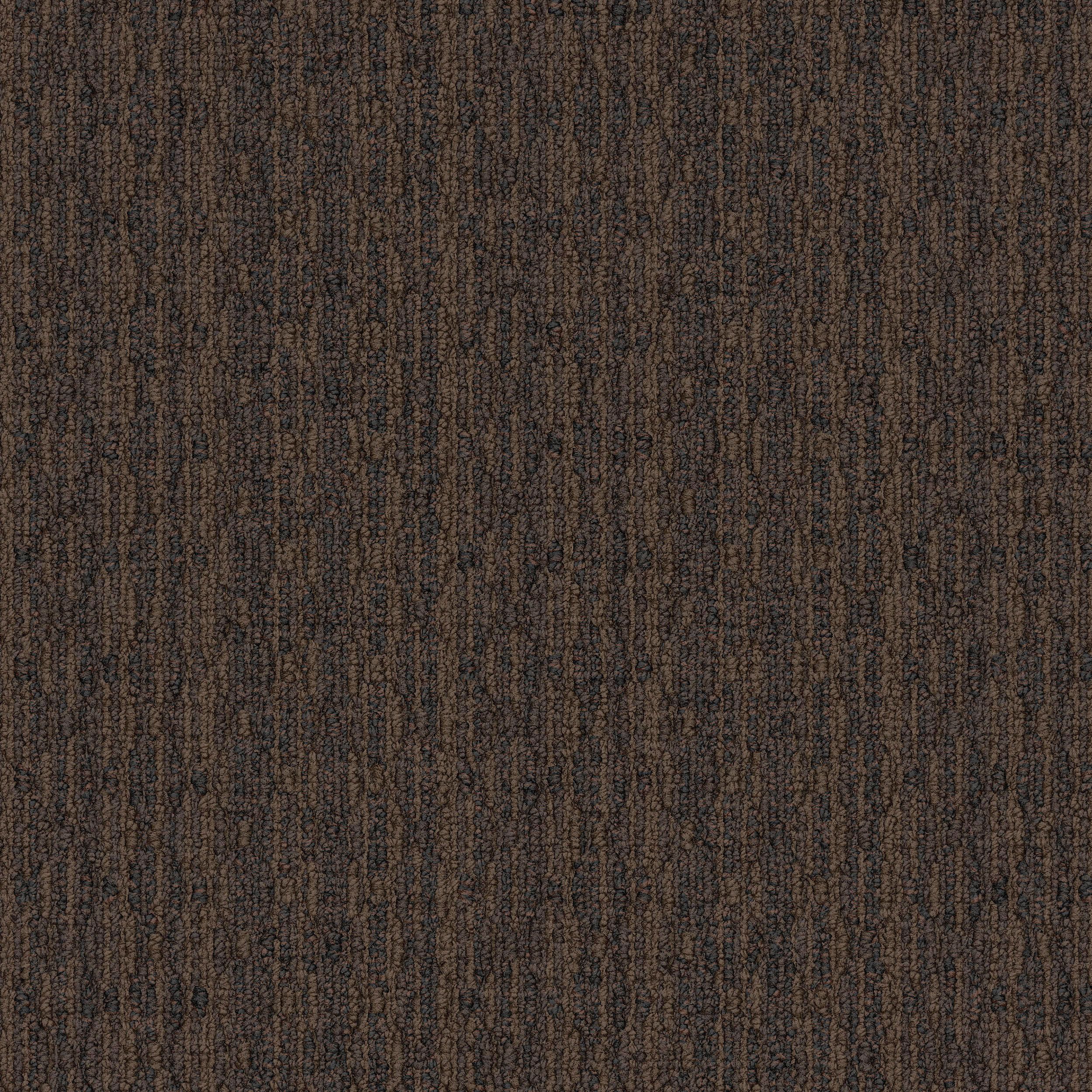 RMS 102 Carpet Tile In Walnut imagen número 2
