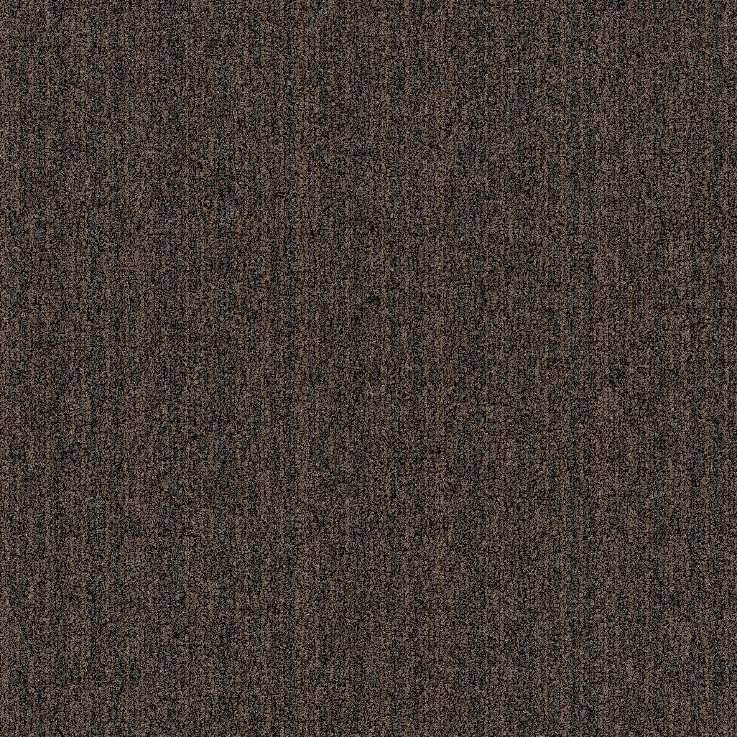 RMS 102 Carpet Tile In Walnut imagen número 4