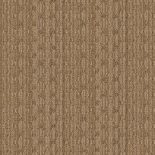 RMS 102 Carpet Tile In Wheat image number 4