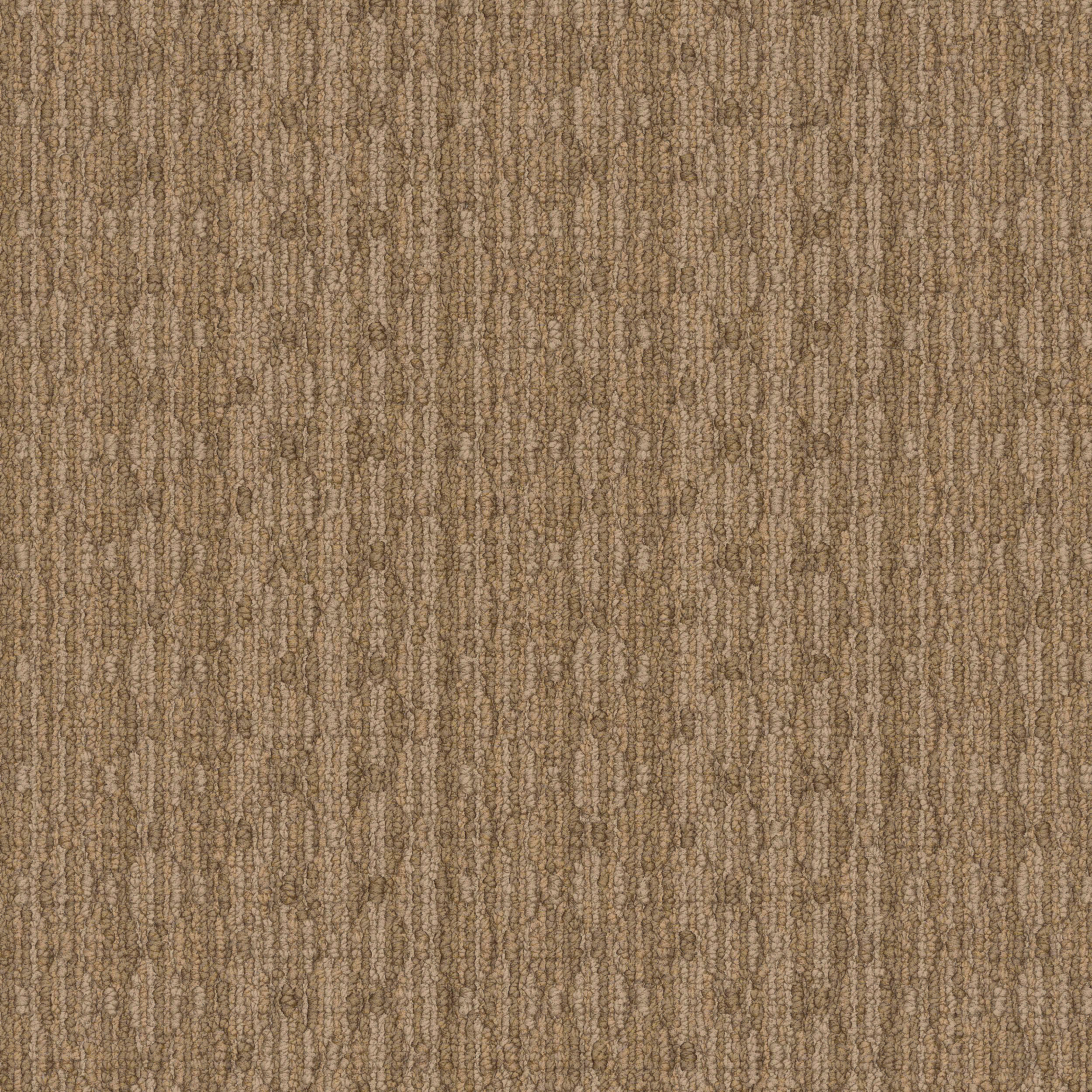 RMS 102 Carpet Tile In Wheat image number 4