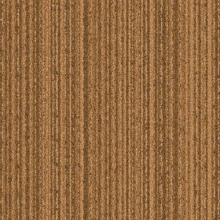RMS 103 Carpet Tile In Wheat