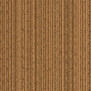 RMS 103 Carpet Tile In Wheat image number 4
