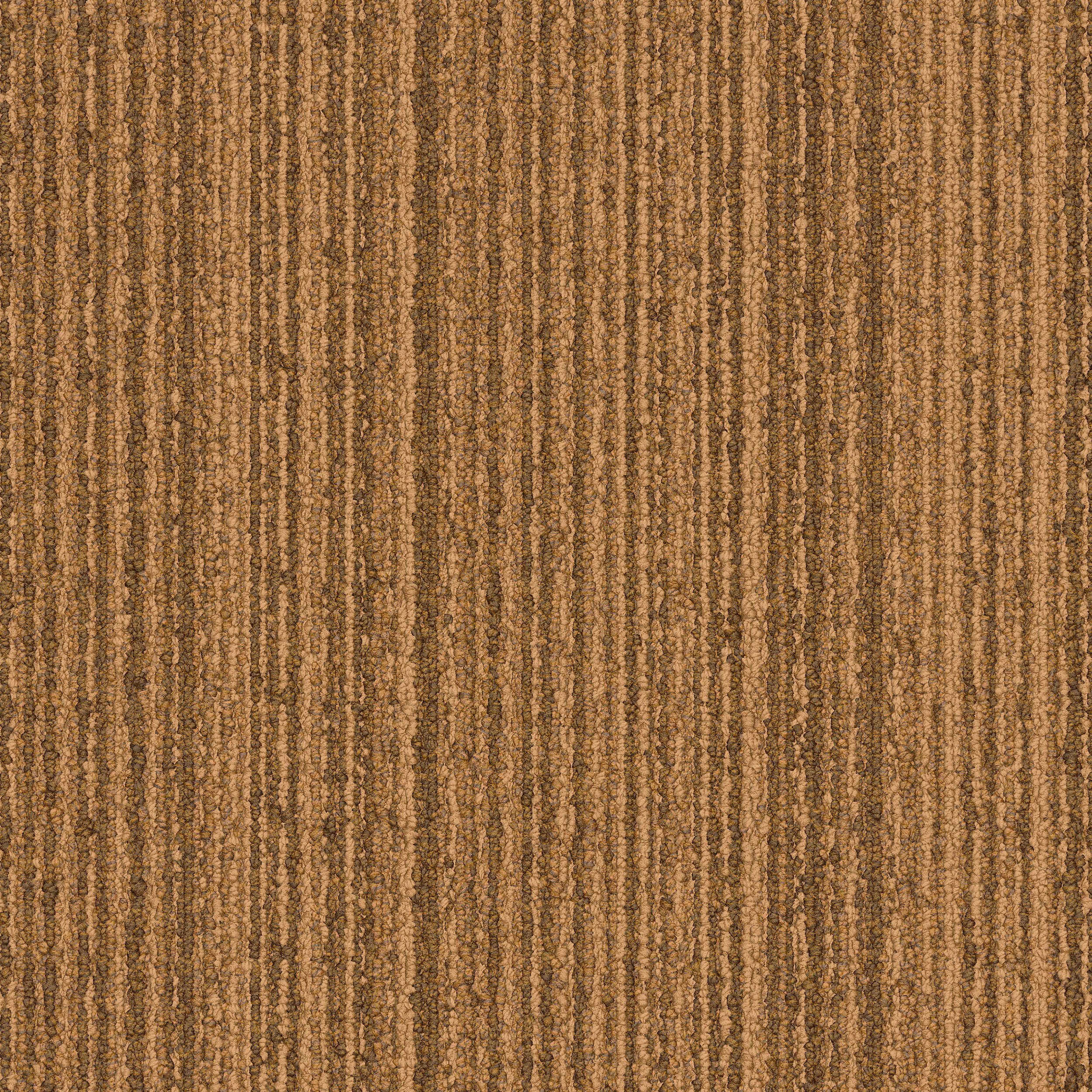 RMS 103 Carpet Tile In Wheat imagen número 2