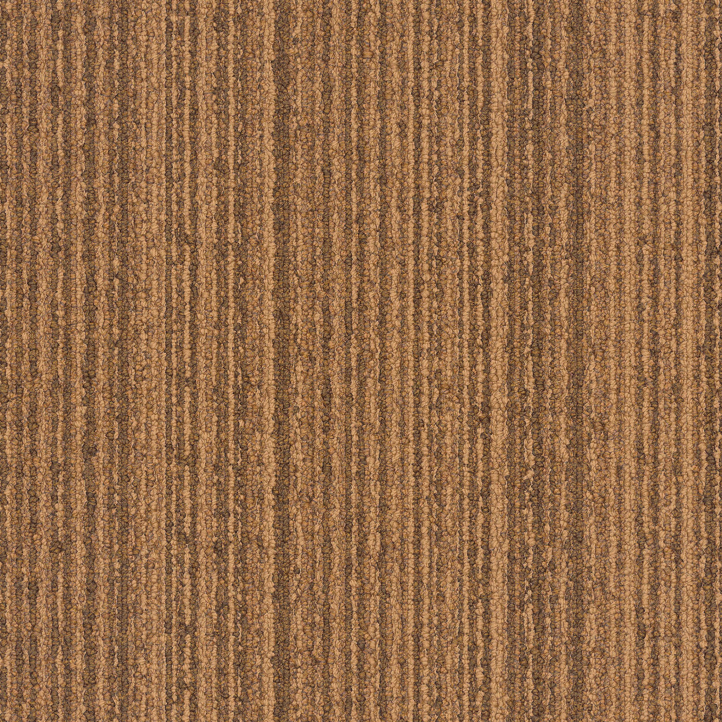 RMS 103 Carpet Tile In Wheat image number 4