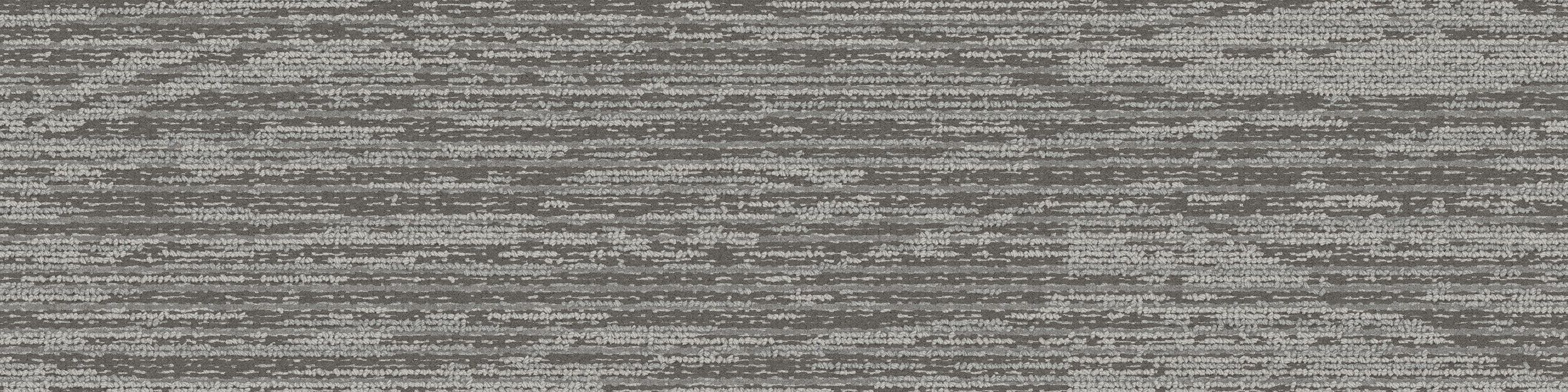 RMS 507 Carpet Tile In Taffy image number 2