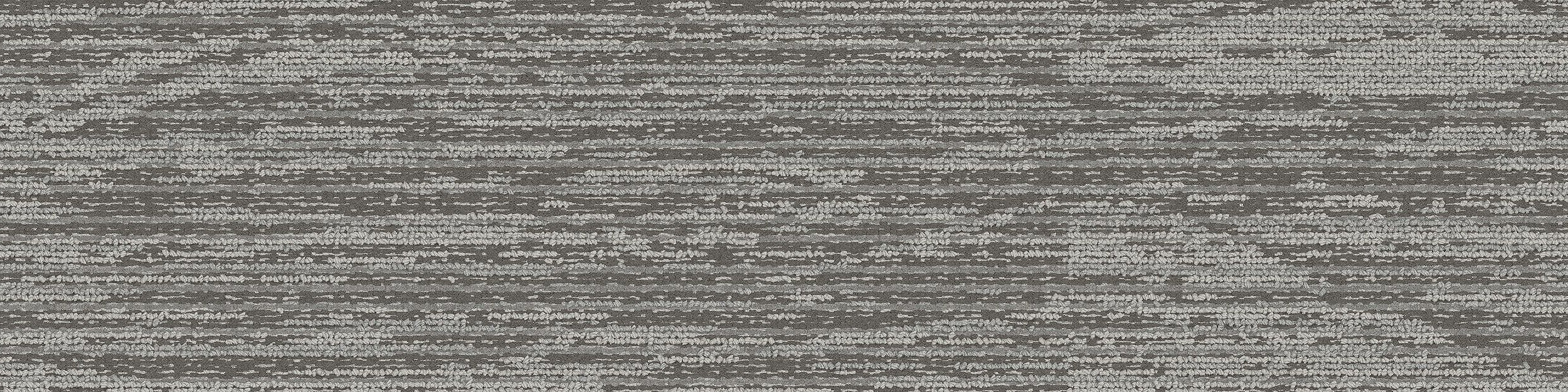 RMS 507 Carpet Tile In Taffy imagen número 6