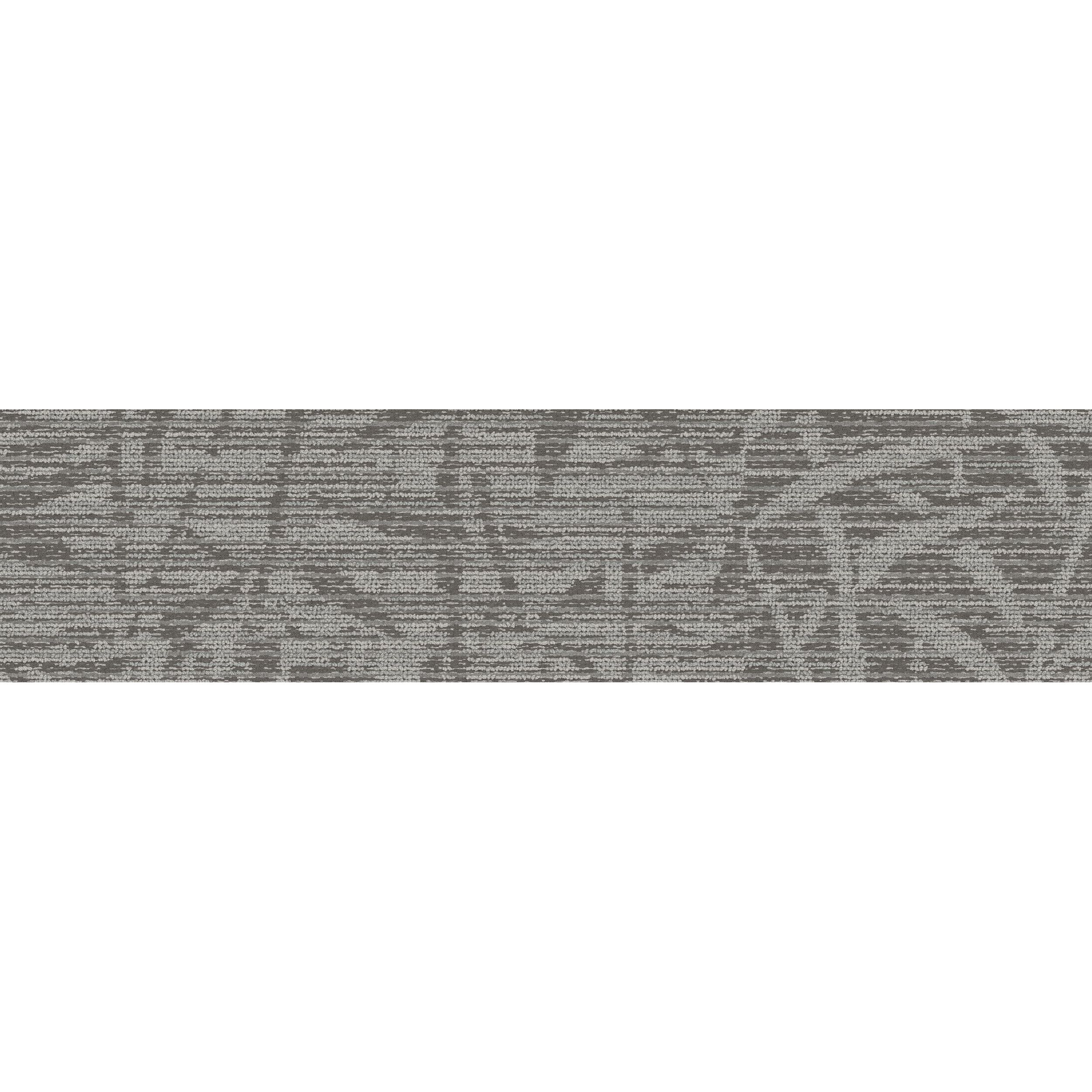 RMS 508 Carpet Tile In Taffy imagen número 2