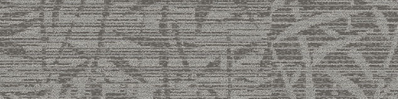 RMS 508 Carpet Tile In Taffy