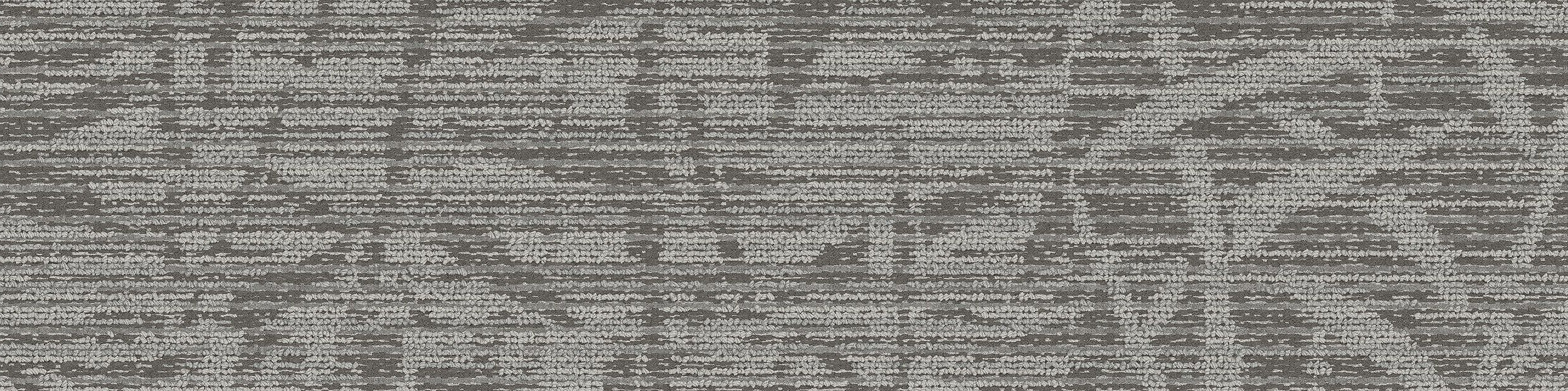 RMS 508 Carpet Tile In Taffy numéro d’image 6