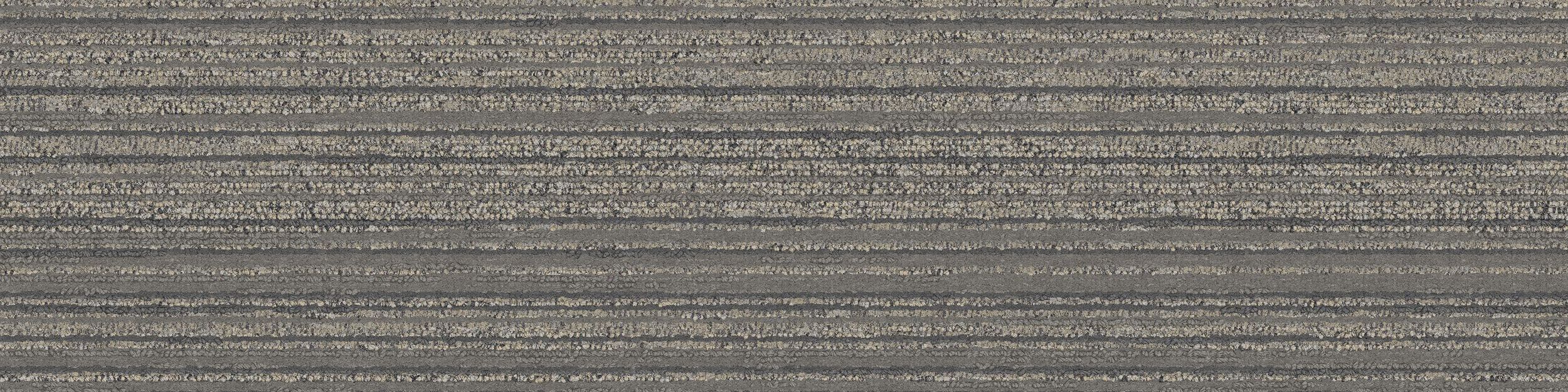 RMS 509 Carpet Tile In Cyprus numéro d’image 2