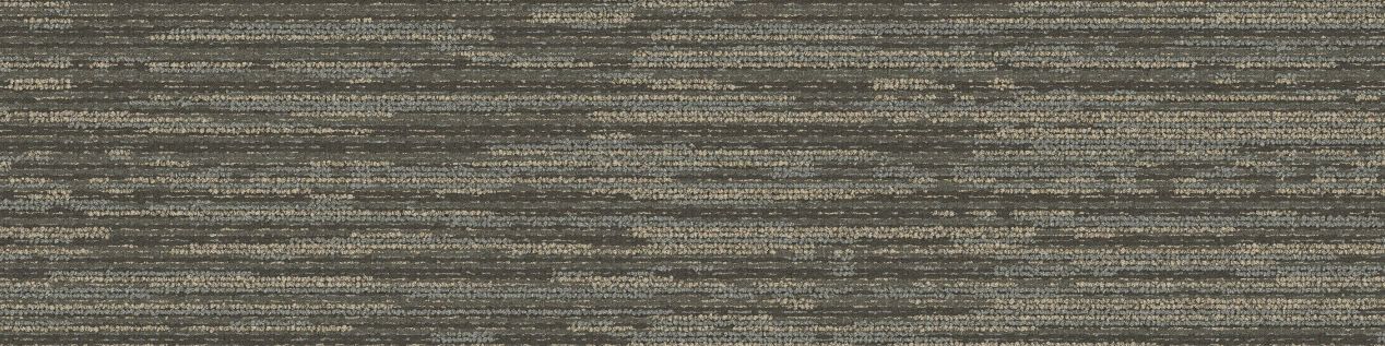 RMS 510 Carpet Tile In Grey Shimmer