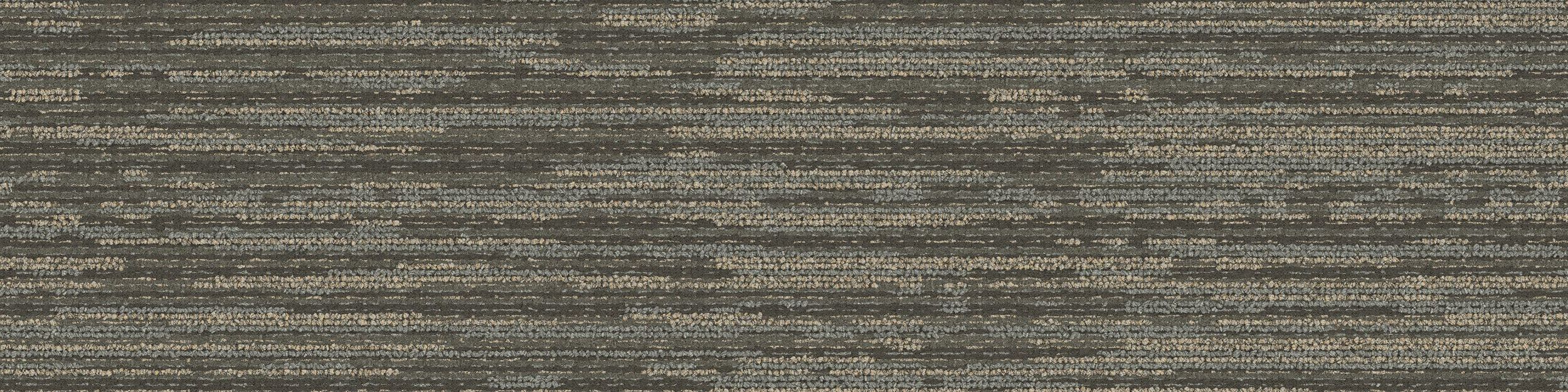 RMS 510 Carpet Tile In Grey Shimmer imagen número 2