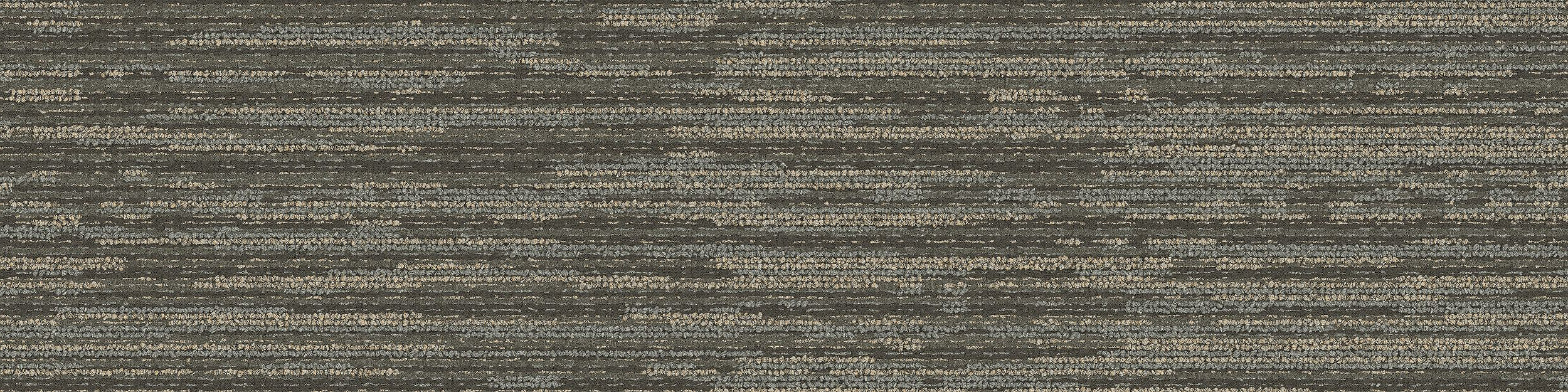 RMS 510 Carpet Tile In Grey Shimmer imagen número 6