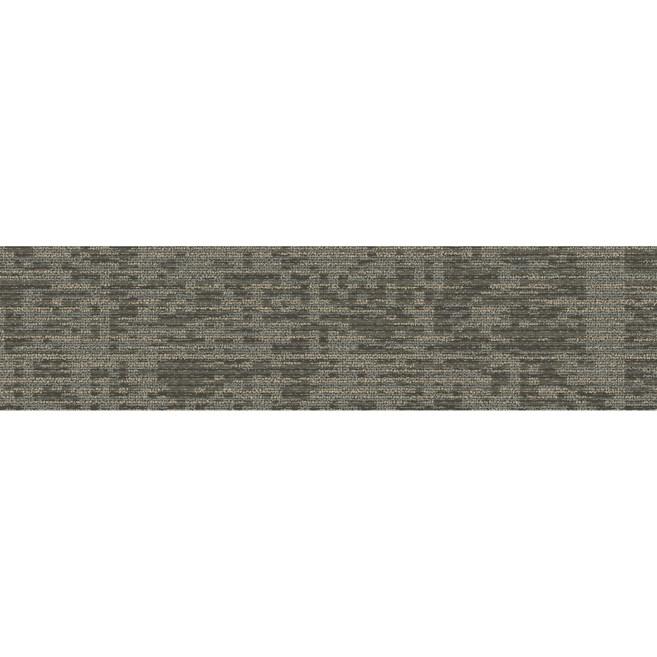 RMS 511 Carpet Tile In Grey Shimmer image number 3