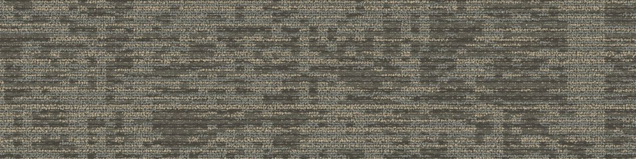RMS 511 Carpet Tile In Grey Shimmer image number 2