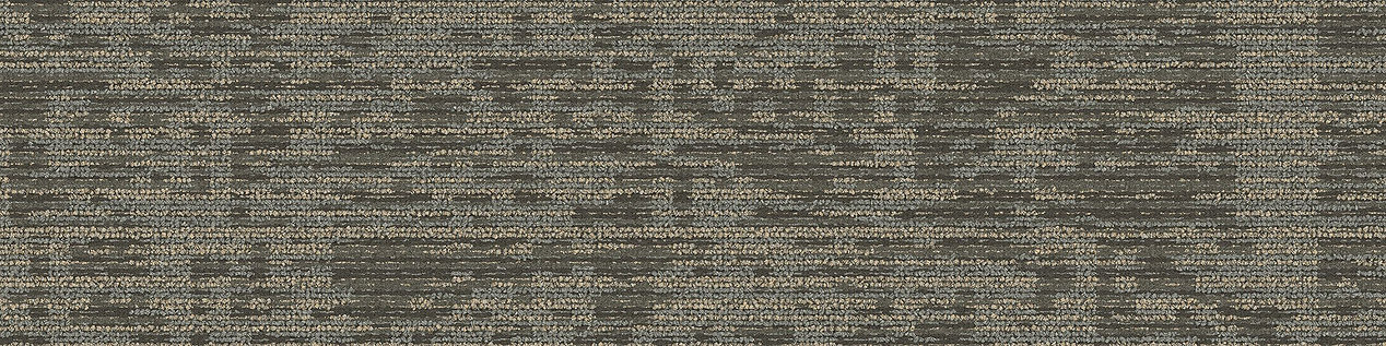 RMS 511 Carpet Tile In Grey Shimmer