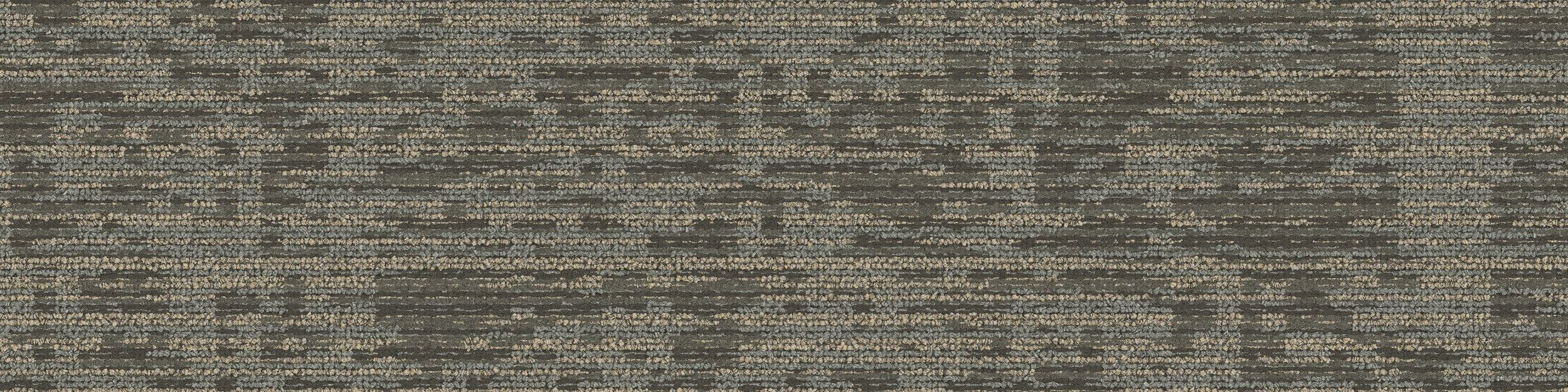 RMS 511 Carpet Tile In Grey Shimmer imagen número 2