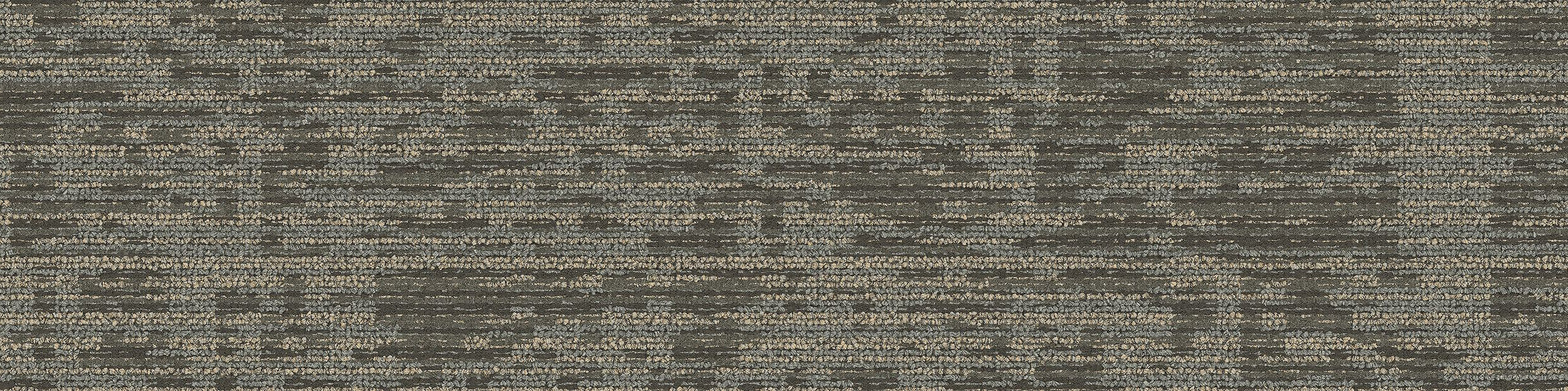 RMS 511 Carpet Tile In Grey Shimmer numéro d’image 3