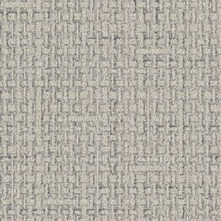 RMS607 Carpet Tile in Pewter número de imagen 1