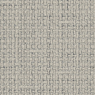 RMS607 Carpet Tile in Pewter