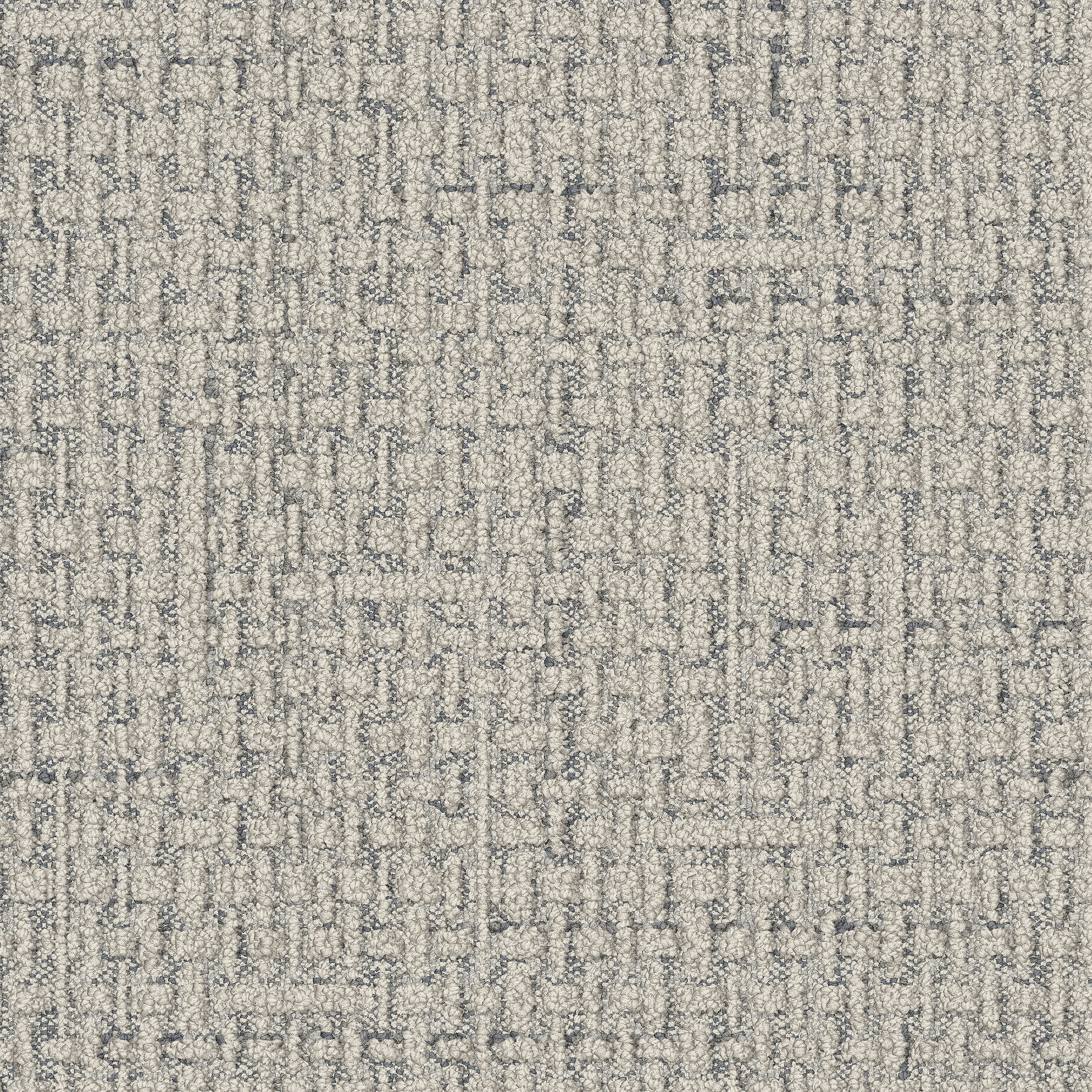 RMS607 Carpet Tile in Pewter image number 5