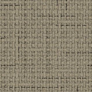 RMS 607 Carpet Tile In Putty