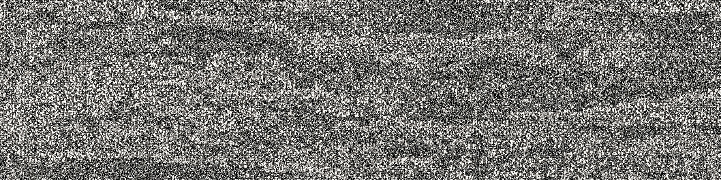 Rock Springs Carpet Tile In Nickel Gneiss imagen número 4