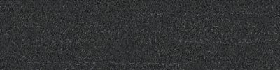 Rockland Road Carpet Tile In Black Quarry imagen n&uacute;mero 1