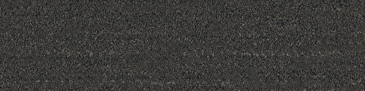 Rockland Road Carpet Tile In Charcoal Quarry