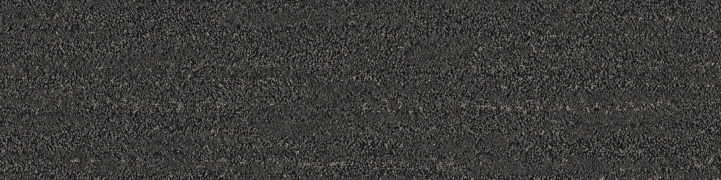 Rockland Road Carpet Tile In Charcoal Quarry imagen número 2