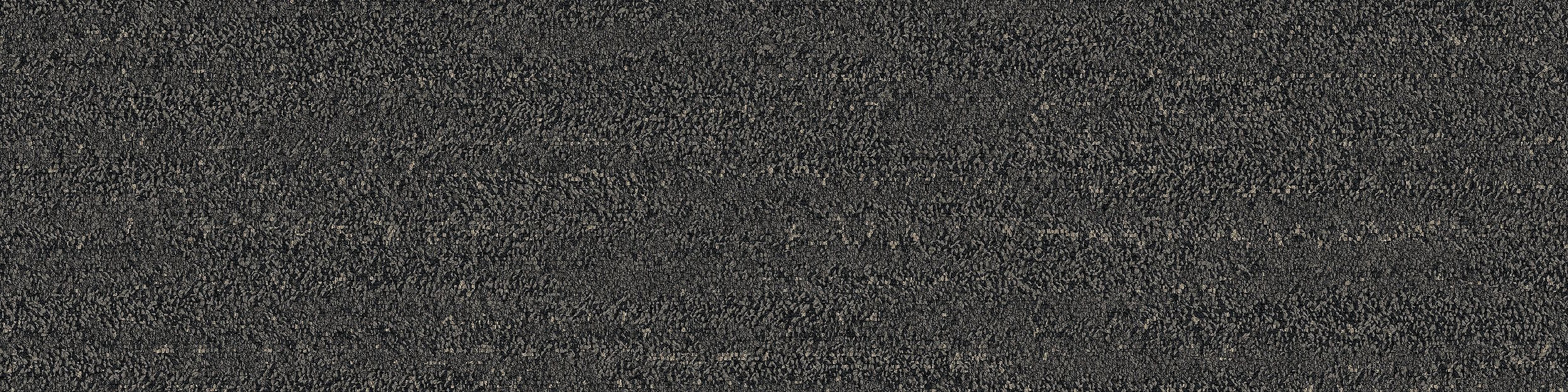 Rockland Road Carpet Tile In Charcoal Quarry numéro d’image 4