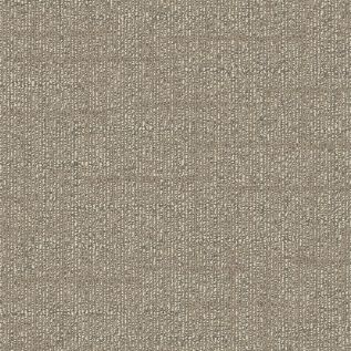 S102 Carpet Tile In Sage